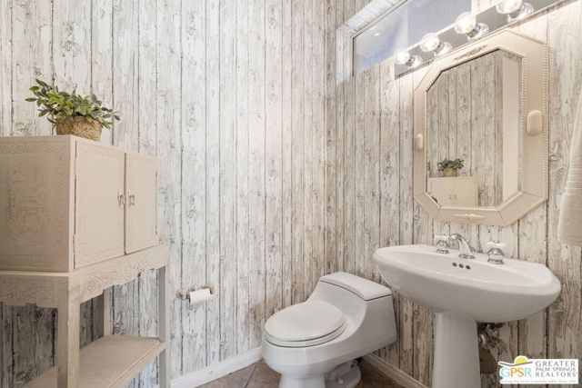 39362 Blossom Circle, Palm Desert, CA 92211