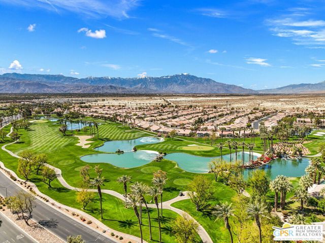 39362 Blossom Circle, Palm Desert, CA 92211