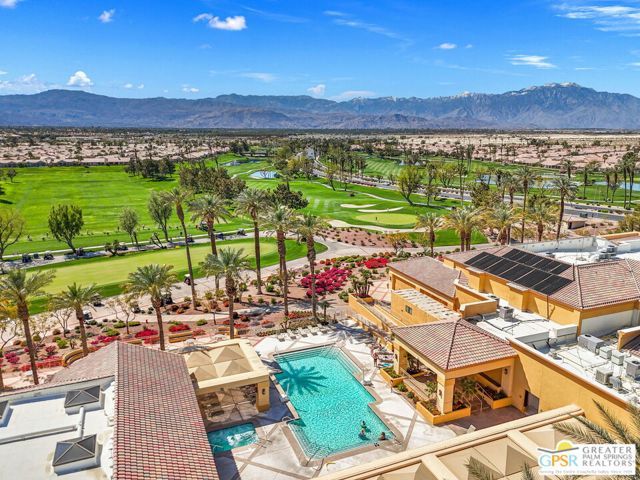 39362 Blossom Circle, Palm Desert, CA 92211