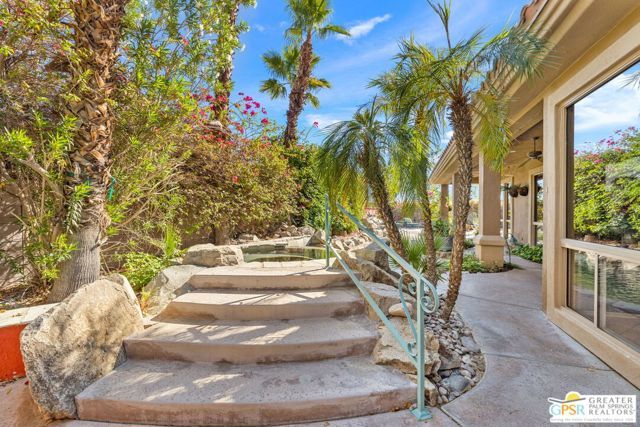 39362 Blossom Circle, Palm Desert, CA 92211