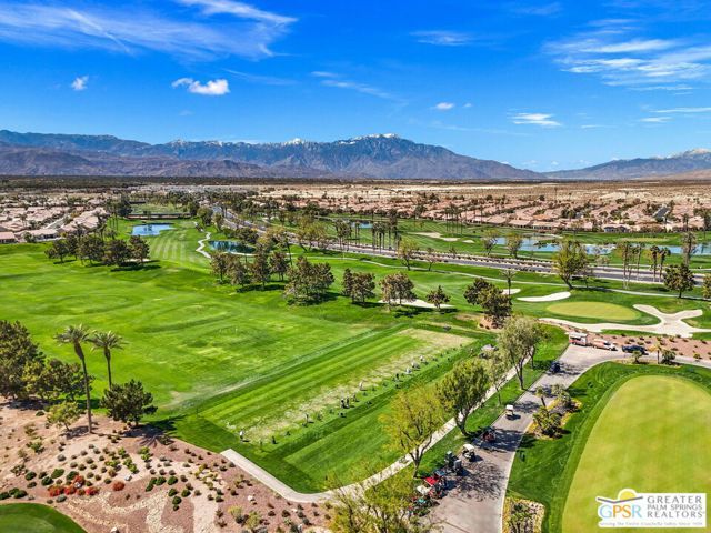 39362 Blossom Circle, Palm Desert, CA 92211