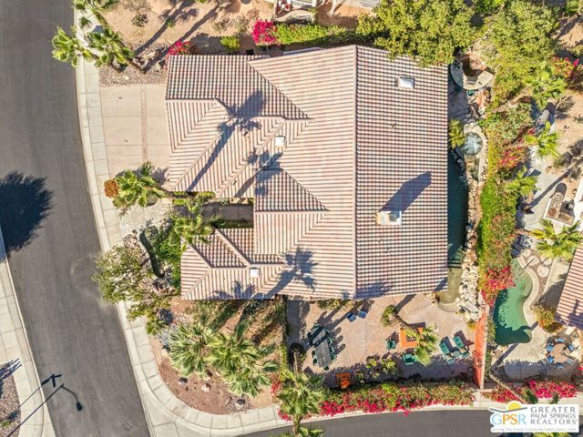 39362 Blossom Circle, Palm Desert, CA 92211
