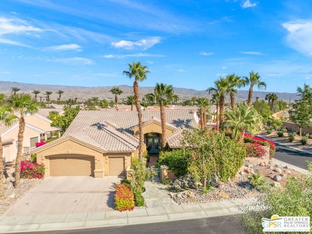39362 Blossom Circle, Palm Desert, CA 92211
