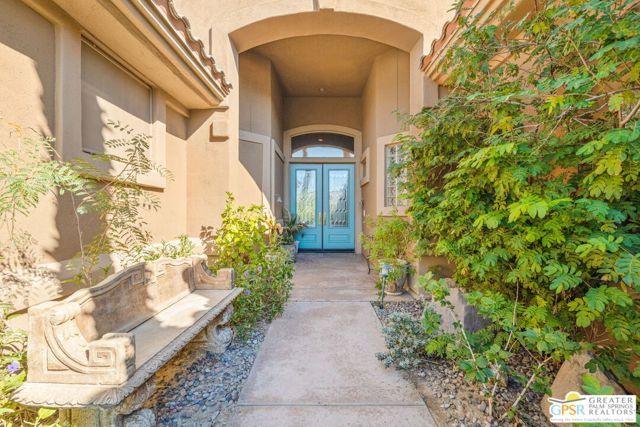 39362 Blossom Circle, Palm Desert, CA 92211