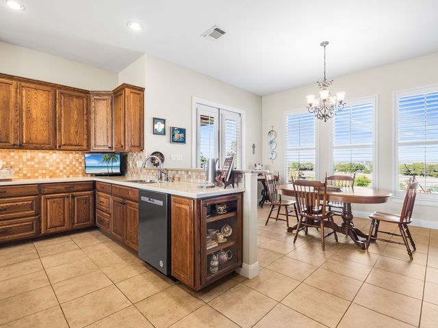 1000 S Landmark Road, Kerrville, TX 78028