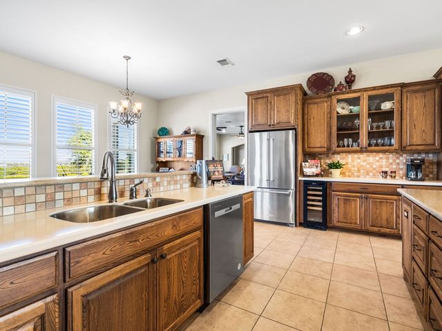 1000 S Landmark Road, Kerrville, TX 78028