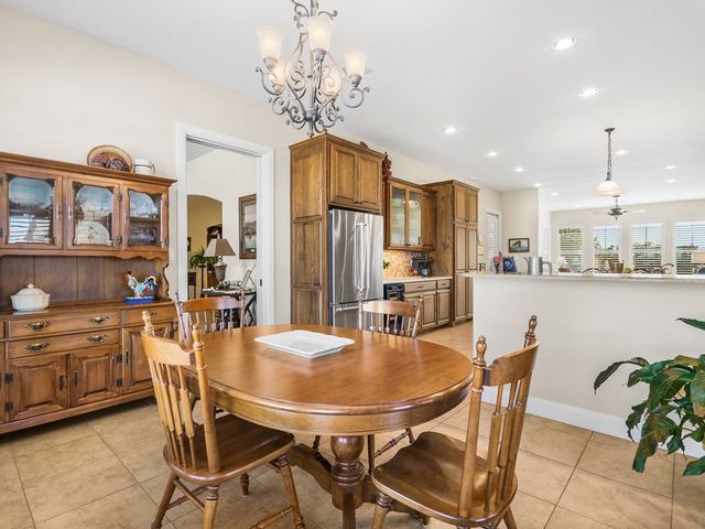 1000 S Landmark Road, Kerrville, TX 78028