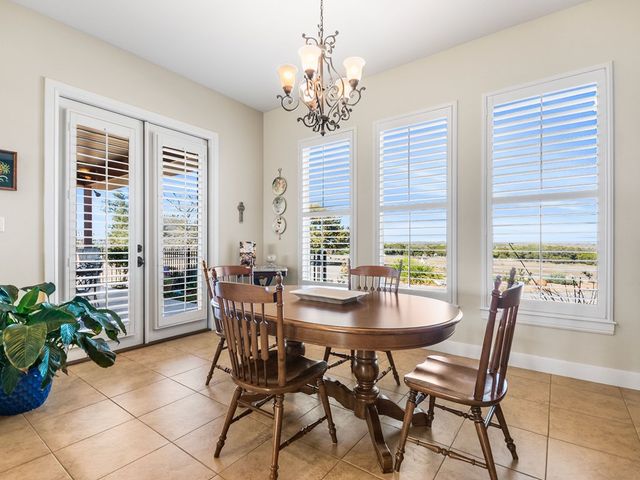 1000 S Landmark Road, Kerrville, TX 78028