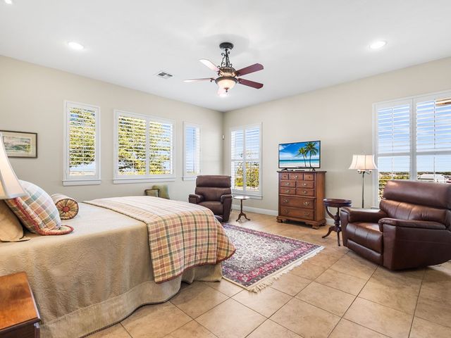 1000 S Landmark Road, Kerrville, TX 78028