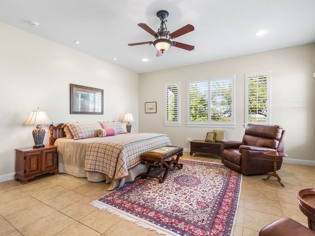 1000 S Landmark Road, Kerrville, TX 78028