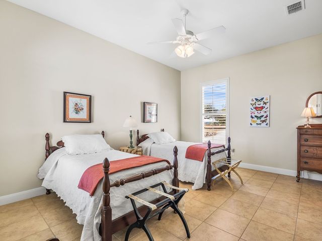 1000 S Landmark Road, Kerrville, TX 78028