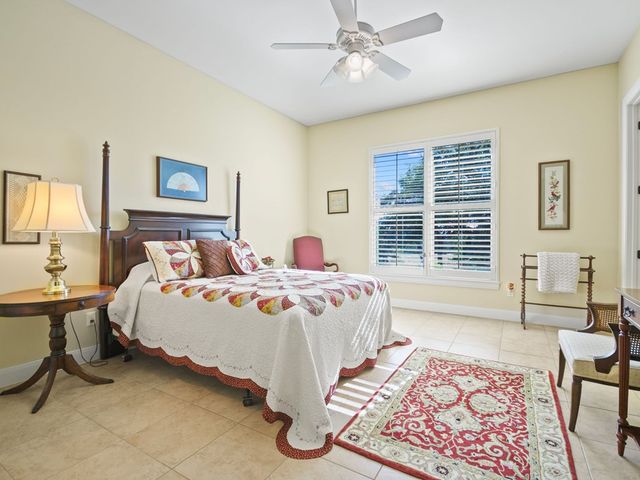 1000 S Landmark Road, Kerrville, TX 78028