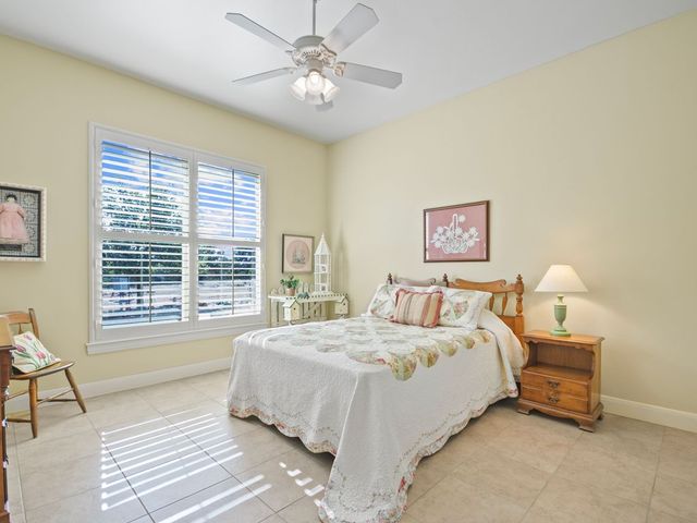 1000 S Landmark Road, Kerrville, TX 78028