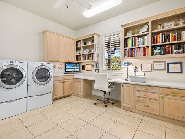 1000 S Landmark Road, Kerrville, TX 78028