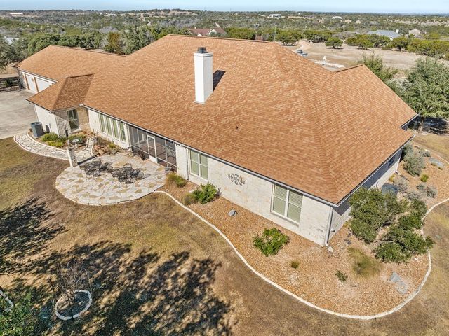 1000 S Landmark Road, Kerrville, TX 78028