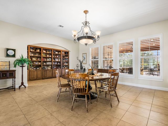 1000 S Landmark Road, Kerrville, TX 78028