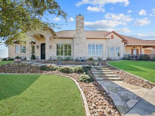 1000 S Landmark Road, Kerrville, TX 78028
