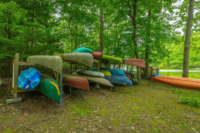 2318 Little Bend Road, Signal Mountain, TN 37377