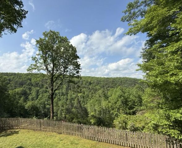 2318 Little Bend Road, Signal Mountain, TN 37377