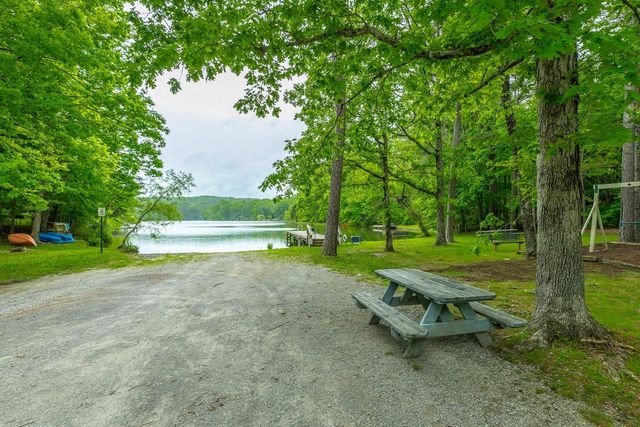 2318 Little Bend Road, Signal Mountain, TN 37377