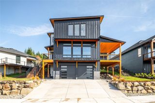 120 Victoria Circle, Kalama, WA 98625