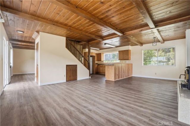 2325 Cypress, Pine Mountain Club, CA 93222