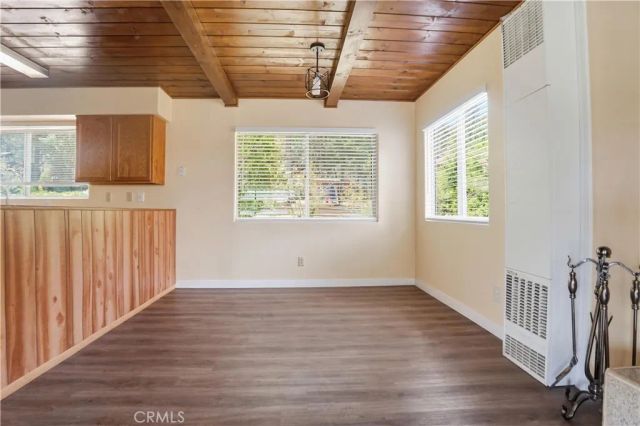 2325 Cypress, Pine Mountain Club, CA 93222