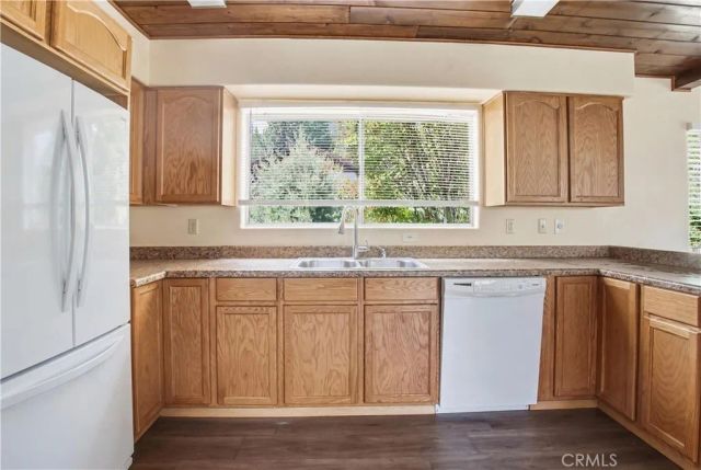 2325 Cypress, Pine Mountain Club, CA 93222