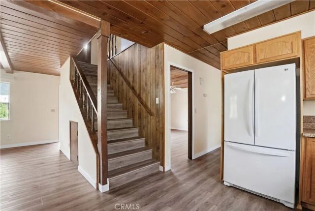 2325 Cypress, Pine Mountain Club, CA 93222