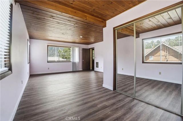 2325 Cypress, Pine Mountain Club, CA 93222