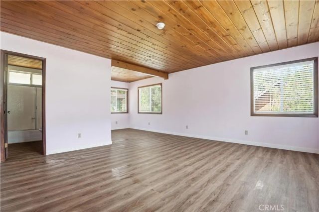 2325 Cypress, Pine Mountain Club, CA 93222