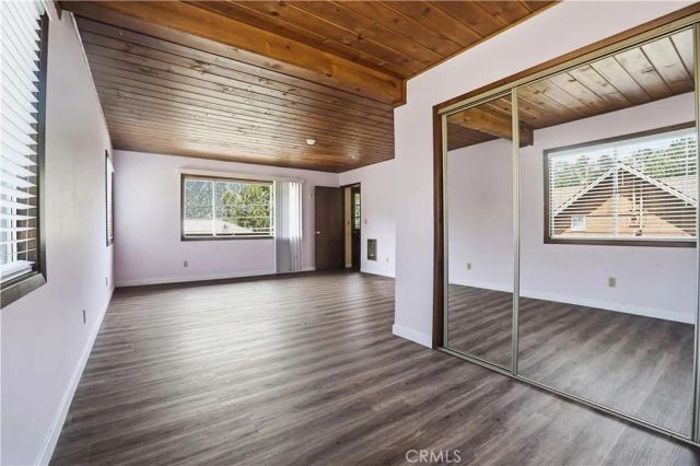 2325 Cypress, Pine Mountain Club, CA 93222