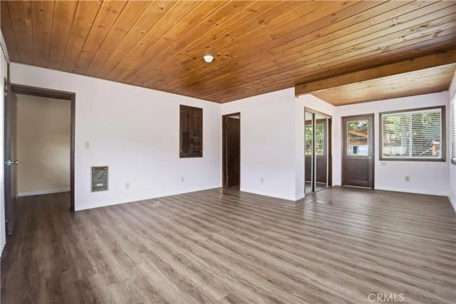 2325 Cypress, Pine Mountain Club, CA 93222