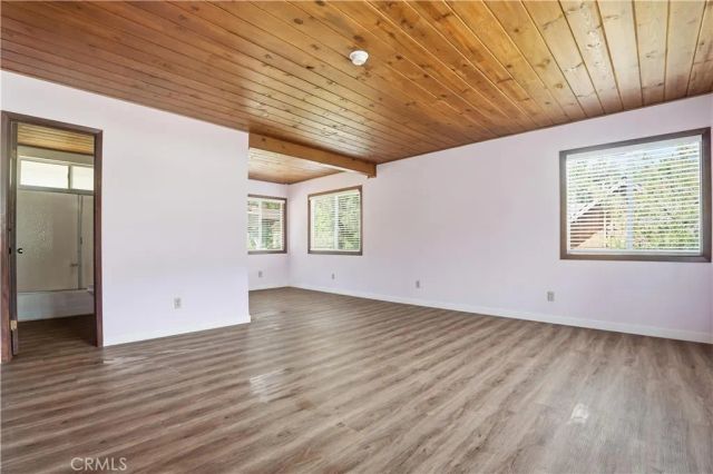 2325 Cypress, Pine Mountain Club, CA 93222