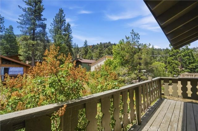 2325 Cypress, Pine Mountain Club, CA 93222