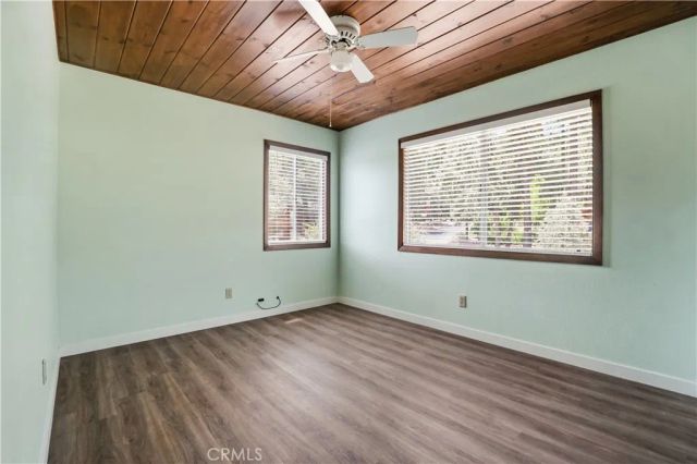 2325 Cypress, Pine Mountain Club, CA 93222
