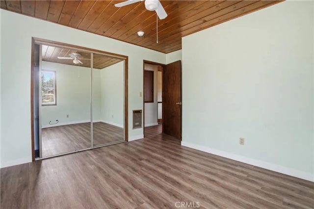2325 Cypress, Pine Mountain Club, CA 93222