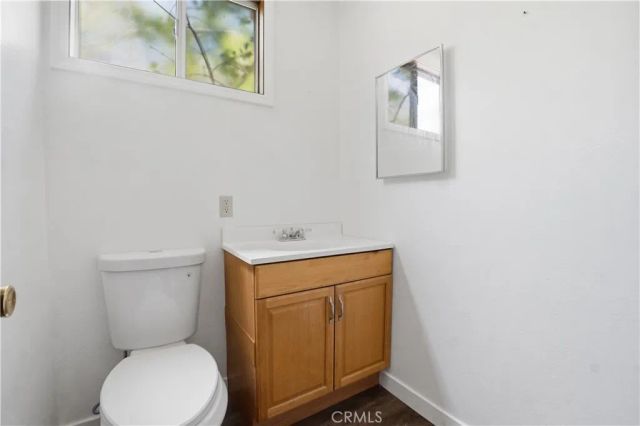 2325 Cypress, Pine Mountain Club, CA 93222