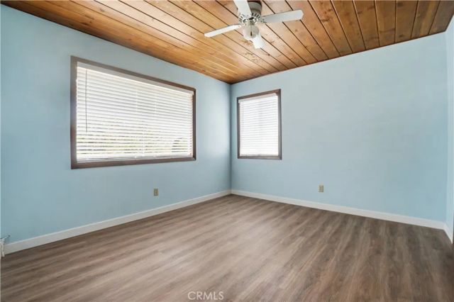 2325 Cypress, Pine Mountain Club, CA 93222