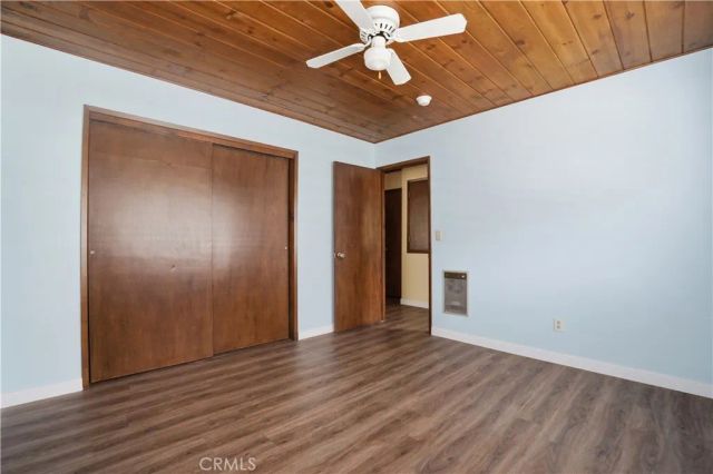 2325 Cypress, Pine Mountain Club, CA 93222