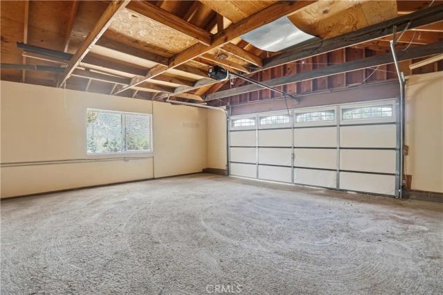 2325 Cypress, Pine Mountain Club, CA 93222