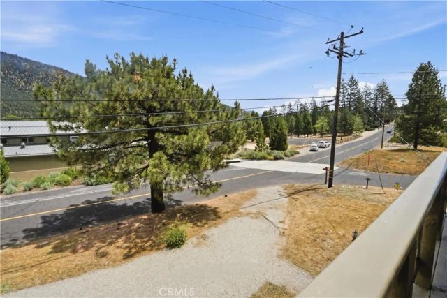 2325 Cypress, Pine Mountain Club, CA 93222