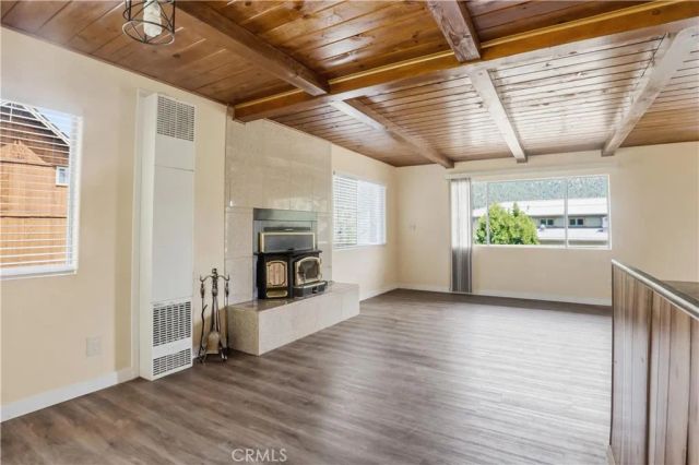 2325 Cypress, Pine Mountain Club, CA 93222
