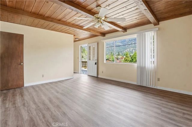 2325 Cypress, Pine Mountain Club, CA 93222