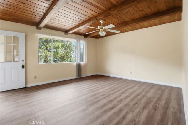 2325 Cypress, Pine Mountain Club, CA 93222