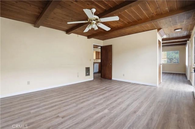 2325 Cypress, Pine Mountain Club, CA 93222
