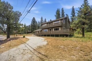 2325 Cypress, Pine Mountain Club, CA 93222