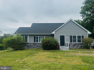 35 LEELAND RD, Fredericksburg, VA 22405