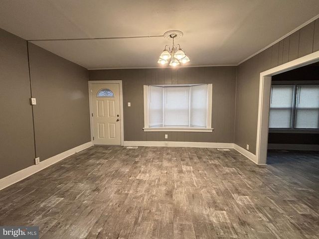 182 MADISON AVE, Mount Holly, NJ 08060