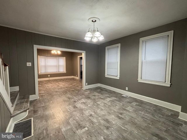 182 MADISON AVE, Mount Holly, NJ 08060